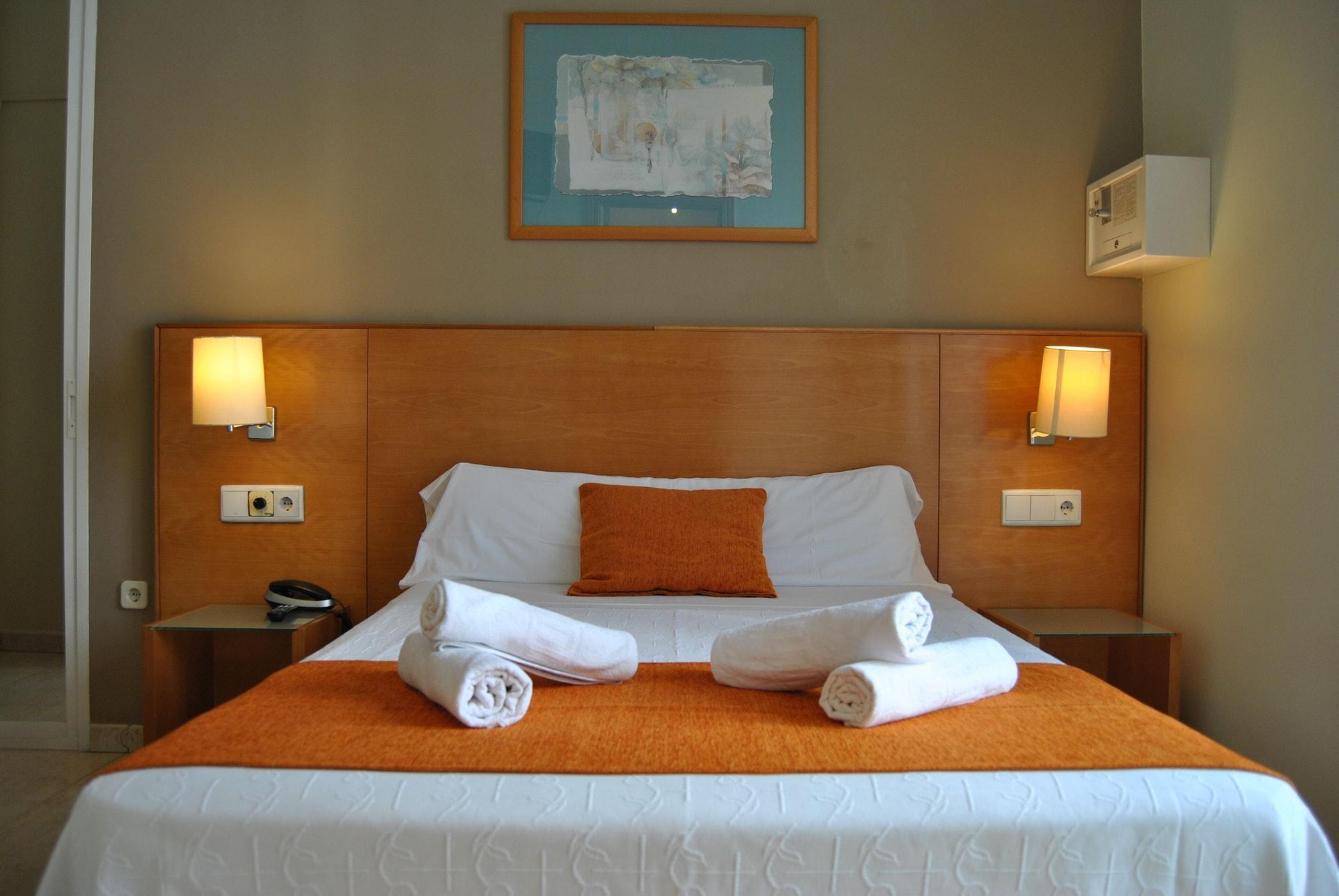 Guest house San Lorenzo 3*