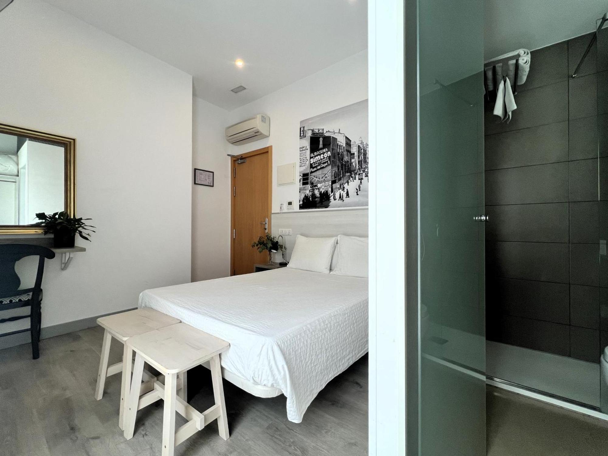 San Lorenzo Pensjonat 3*