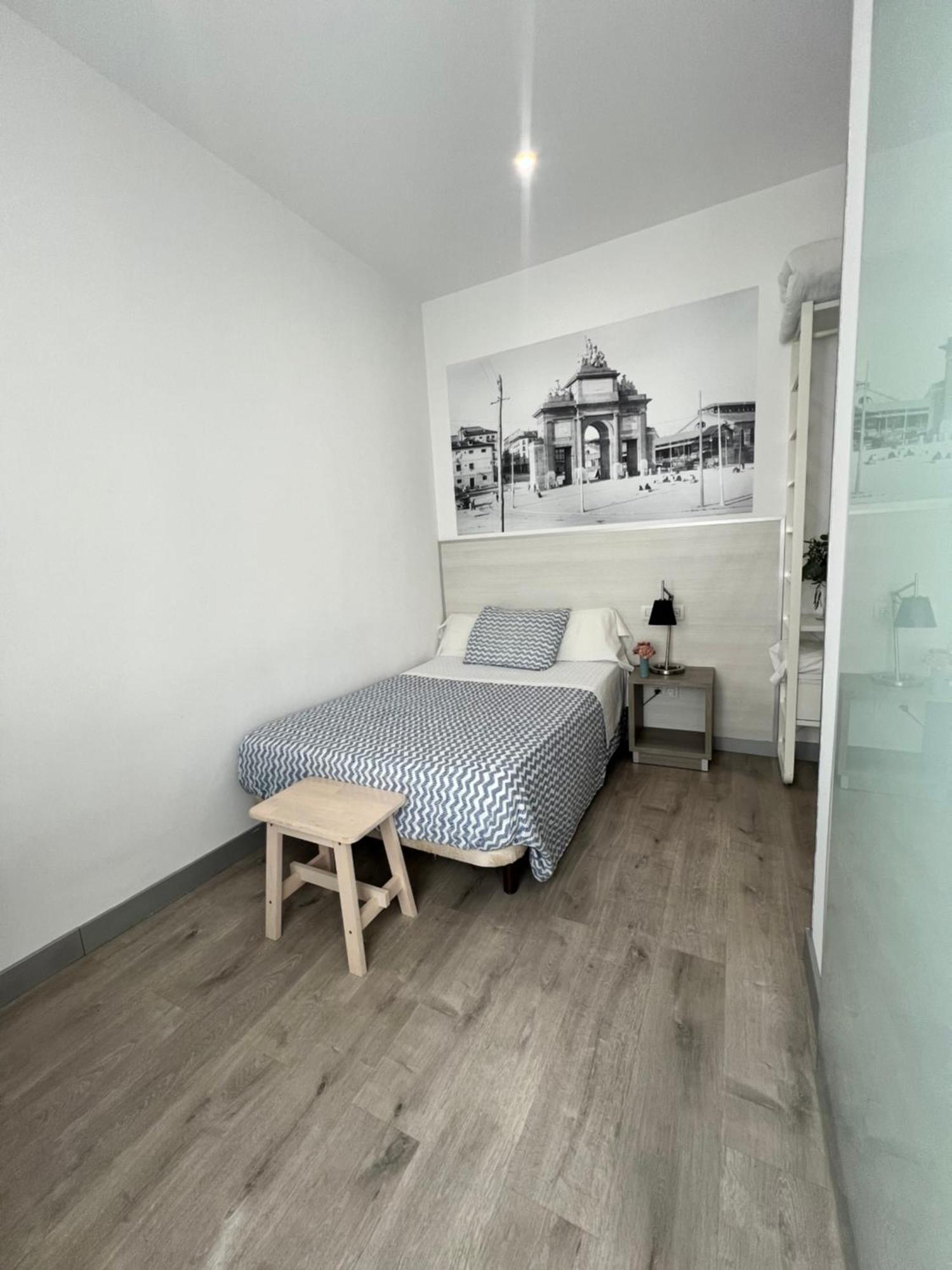 San Lorenzo Pensjonat 3*